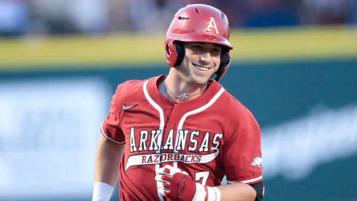 Cayden Wallace-Vandy